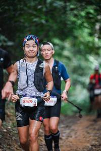 BIB: 5189
                            <button type="button" onclick="openModal(22495097)" class="btn btn-primary btn-sm float-right btn-popup" data-toggle="modal" data-target=".modal-high-quality">
                        <i class="fas fa-shopping-cart"></i> Add to Cart
                    </button>
                                            <button type="button" onclick="isThisMe(22495097, true)" class="btn btn-success btn-sm float-right btn-popup btn-isme hidden" data-toggle="tooltip" data-placement="bottom" title="นี่คือรูปของคุณใช่ไหม คลิกที่นี่เพื่อเอาเข้าอัลบั้ม">
                        <i class="fas fa-plus"></i> Add to album
                    </button>
                    <button type="button" onclick="isThisMe(22495097, false)" class="btn btn-warning btn-sm float-right btn-popup btn-isnotme hidden">
                        <i class="fas fa-ban"></i> Remove from album
                    </button>